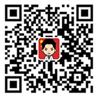 長(zhǎng)春水處理廠